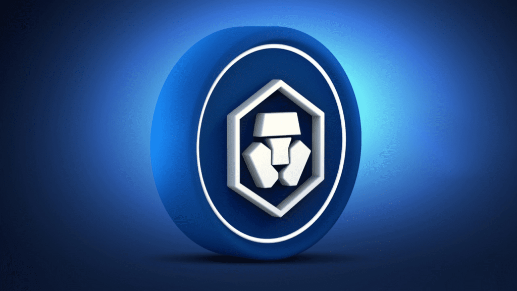 Crypto.com Responded That It Has Minimal Exposure To FTX 1 Crypto.com Responded That It Has Minimal Exposure To FTX