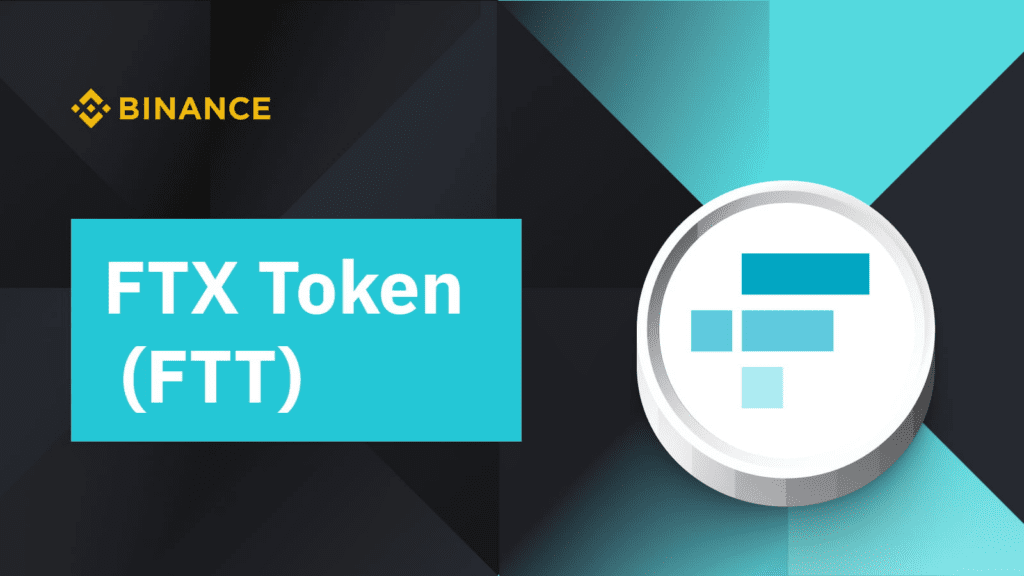 Binance Will Remove 4 FTT Related Spot Trading Pairs And Stop Trading 1 binance