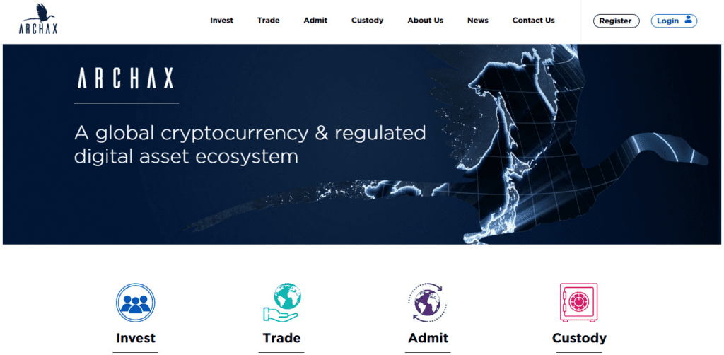 Recent Funding Rounds For Defi Projects 3 Defi