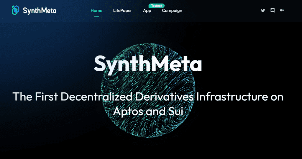 Recent Funding Rounds For Defi Projects 4 Defi