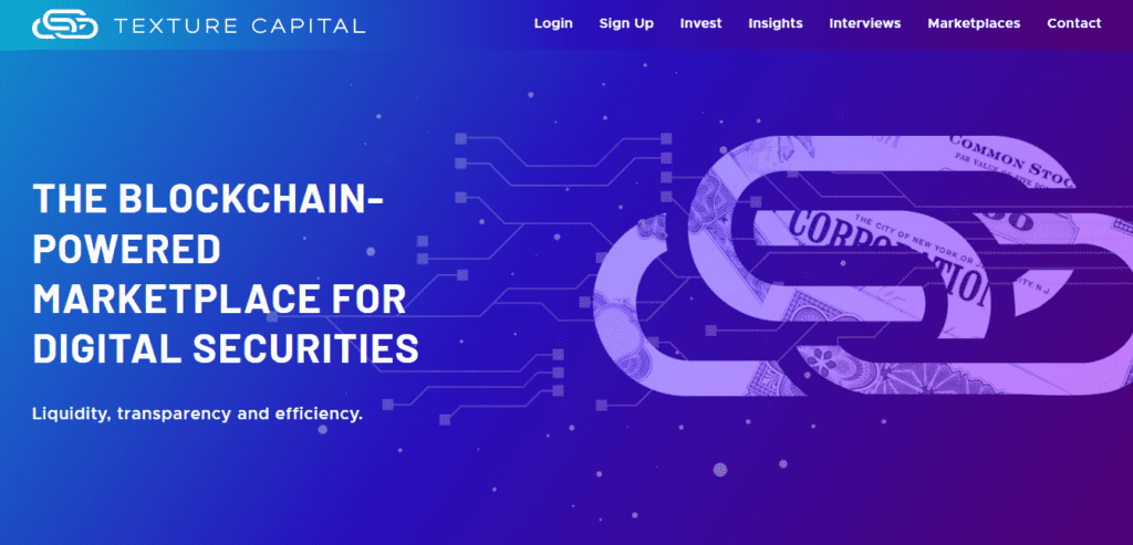 Recent Funding Rounds For Defi Projects 5 Defi