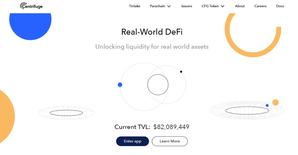 Recent Funding Rounds For Defi Projects 6 Defi
