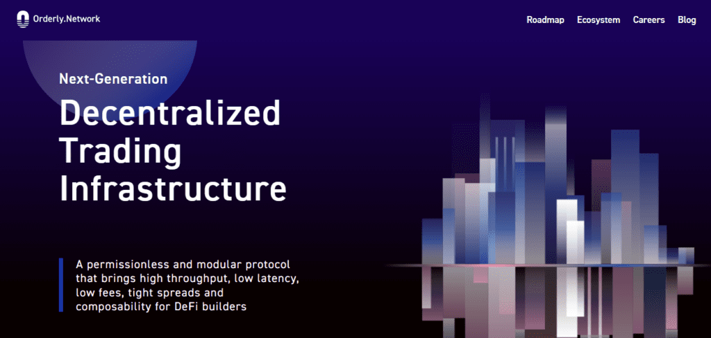Recent Funding Rounds For Defi Projects 7 Defi