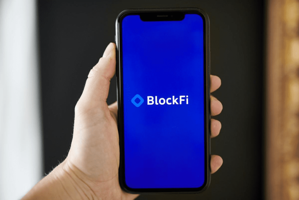 BlockFi Remains Suspended After Suspending Withdrawal Service 1 BlockFi Remains Suspended After Suspending Withdrawal Service