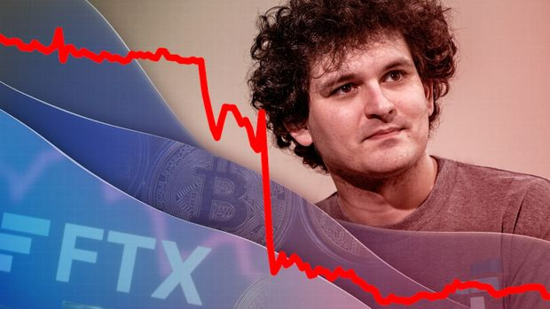FTX Collapse Will Push Crypto Firms To Lay Off Employees In the Next Time 2 FTX
