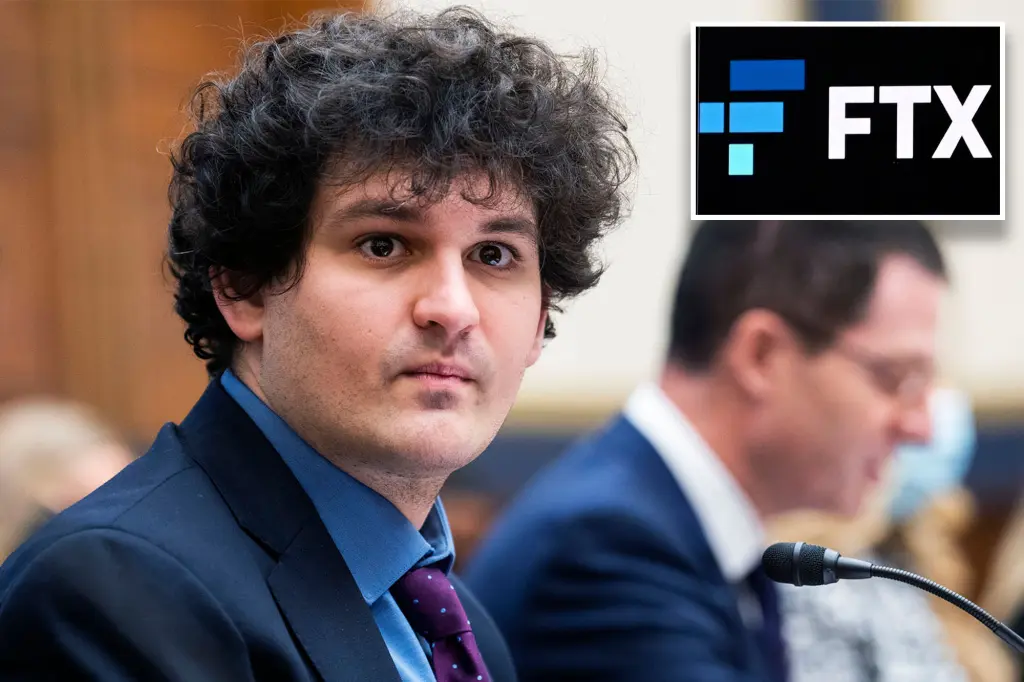 Sam Bankman-Fried For Sale $40M Penthouse Same Day Filed For Bankruptcy 2 Sam Bankman-Fried