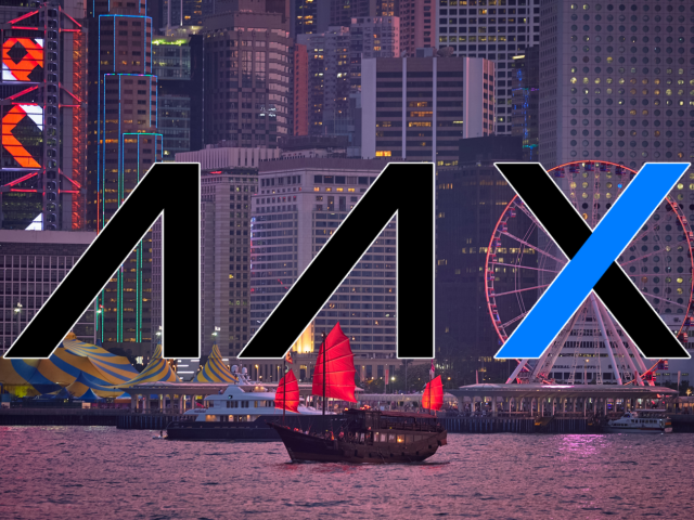 Crypto Exchange AAX Actively Raised Capital To Reopen 1 Crypto Exchange AAX Actively Raised Capital To Reopen