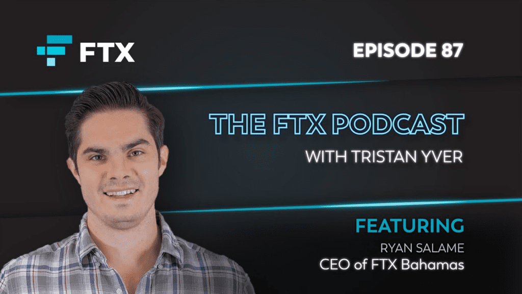 Su Zhu Accuses FTX Digital Markets CEO Has Made About $1B Through Insider Trading 2 FTX
