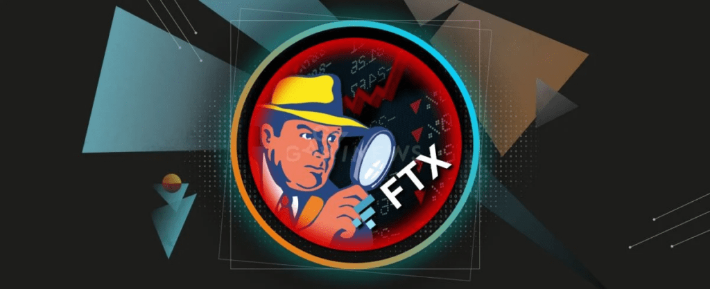 FTX