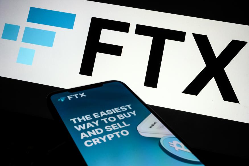 Messari Analyzes FTX Can Return Users 50% Of Their Assets 1 Messari Analyzes FTX Can Return Users 50% Of Their Assets