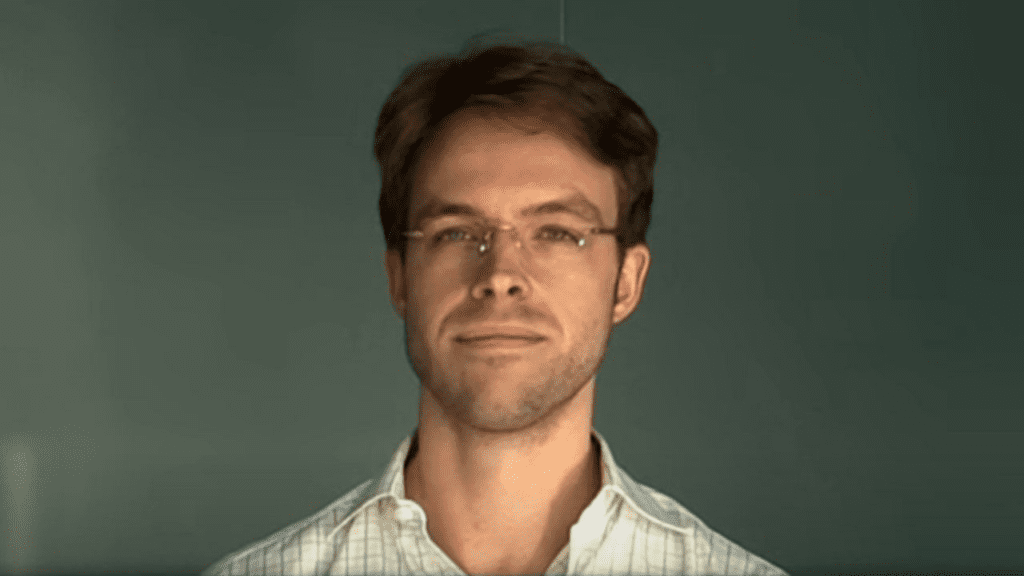 The Fall Of 3AC Is Related To FTX, Co-founder Revealed