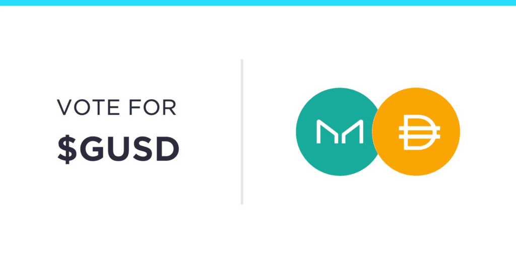 makerdao