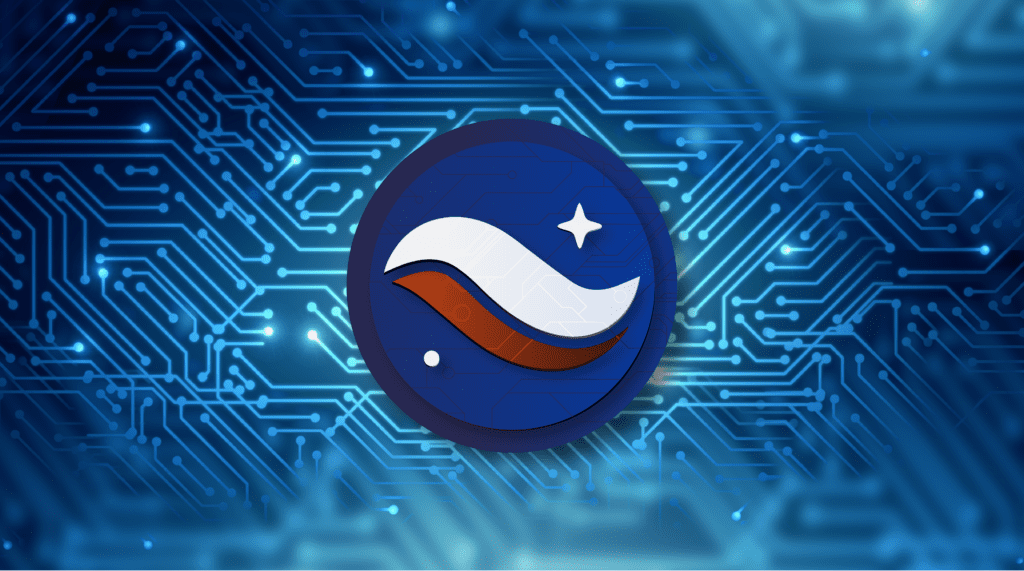 StarkNet Deploys STRK Token On Ethereum