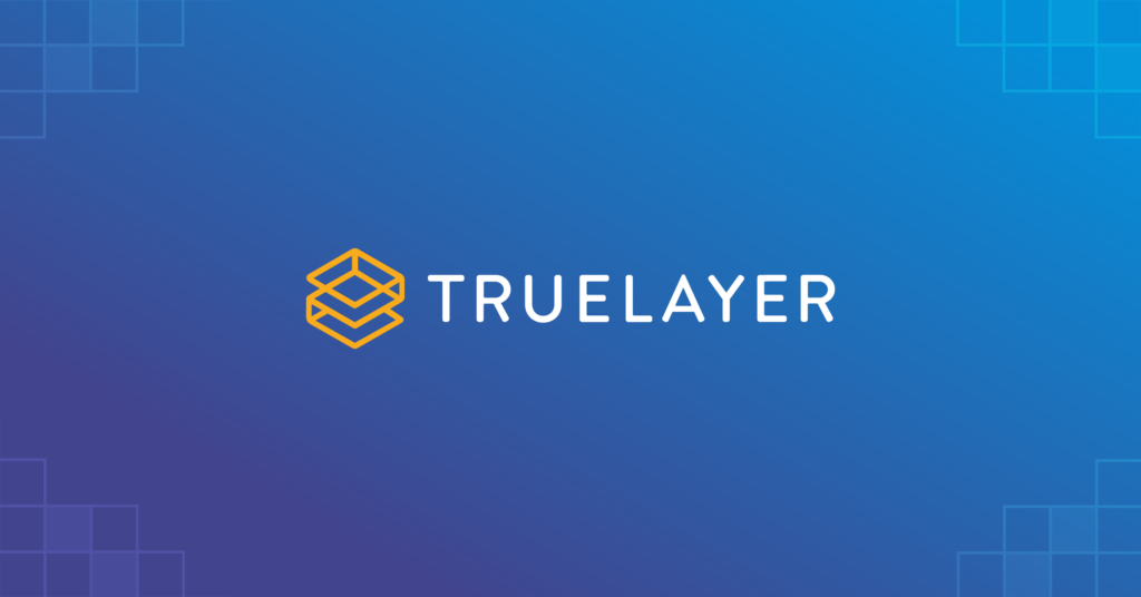 TrueLayer To Power Coinbase's Open Banking Payments 1 TrueLayer To Power Coinbase's Open Banking Payments