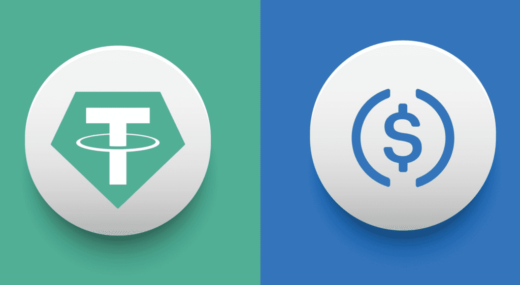 Exchanges Cancel Spot Trades USDC (SOL) And USDT (SOL) One By One 1 Exchanges Cancel Spot Trades USDC (SOL) And USDT (SOL) One By One