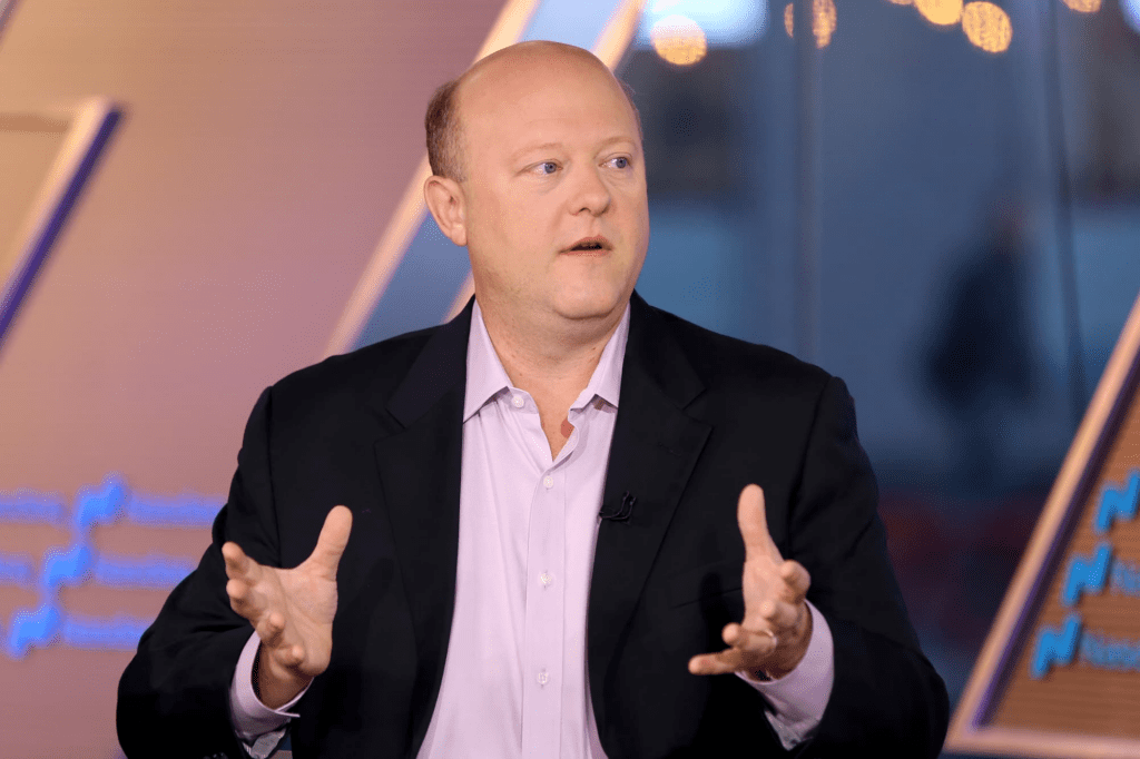 Circle Co-Founder Wondered Because USDC On Solana Was Suspended Deposits By Exchanges