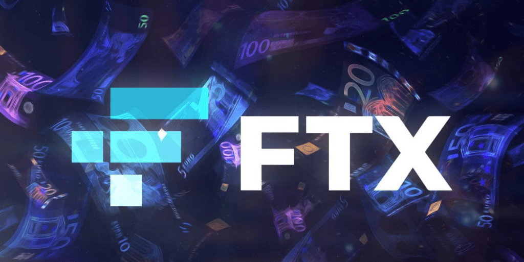 FTX's New CEO Harshly Condemns SBF And Discloses Company's Inside Secrets 2 FTX