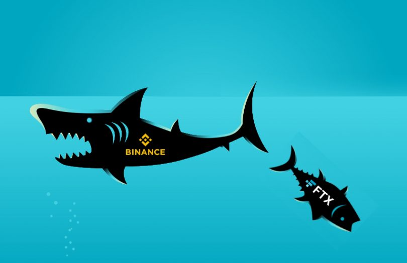 UK Lawmakers Doubt About Binance's Role In FTX's Collapse 3 UK Lawmakers Doubt About Binance's Role In FTX's Collapse