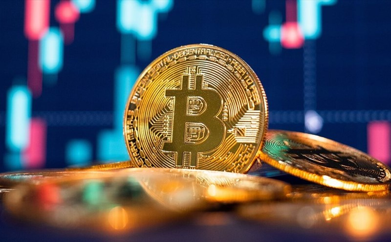 Binance Saw 127,351 BTC Transferred To The Exchange 1 BTC