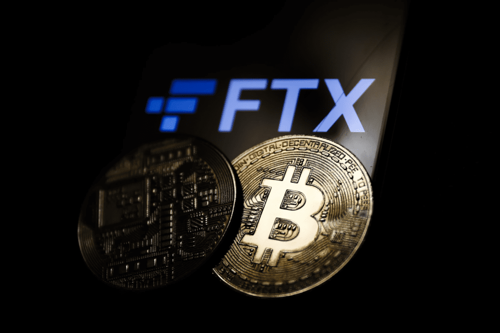 Securities Commission Of The Bahamas Assumes Control Of Assets of FTX Digital Markets 1 Securities Commission Of The Bahamas Assumes Control Of Assets of FTX Digital Markets