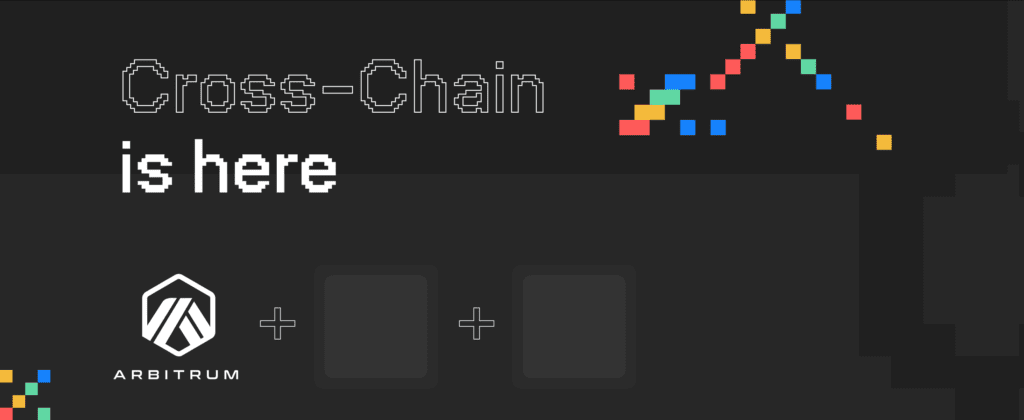 Convex Finance Live On Arbitrum