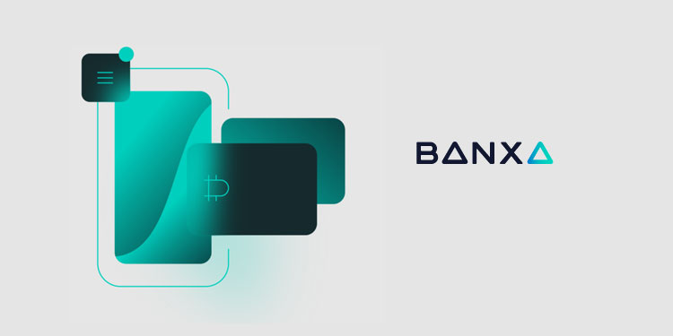 Podcast 3: Banxa And The Goal To Accelerate Crypto Adoption In CSAO Region And Worldwide 3 Banxa