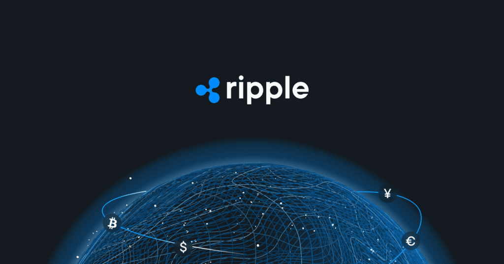 Ripple Partners With MSF Africa To Streamline Real-time Mobile Payments