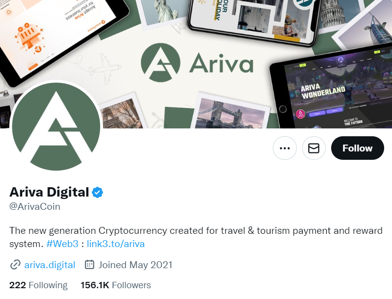 Outstanding BNB Chain Metaverse Project 6 BNB Chain