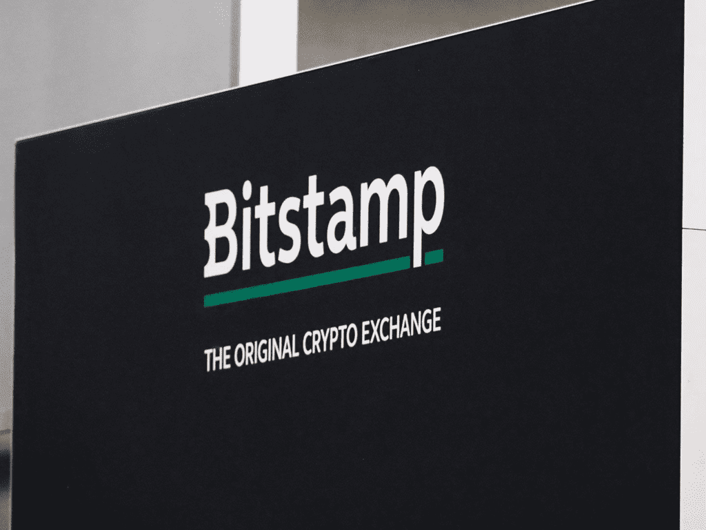 Bitstamp Is Licensed To Provide Crypto Services In Spain 1 Bitstamp Is Licensed To Provide Crypto Services In Spain
