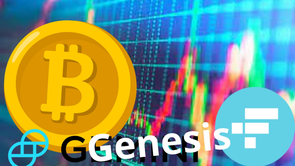 Genesis