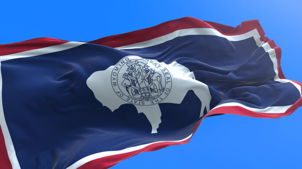 SEC Considers Suspending American CryptoFed Token Sale 2 SEC Considers Suspending American CryptoFed Token Sale