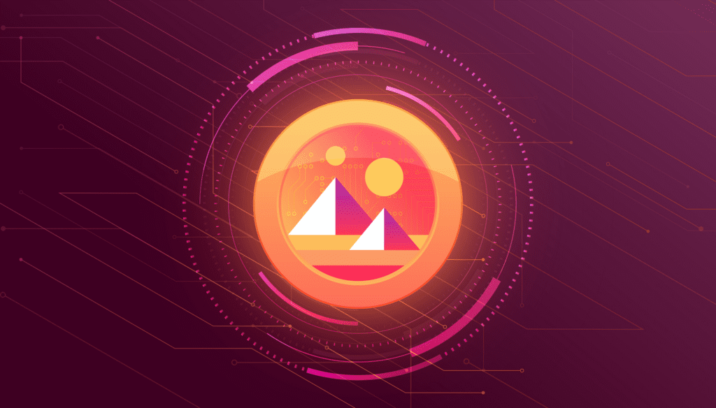 Decentraland DAO Proposes Stopping Grant Program After FTX Crisis