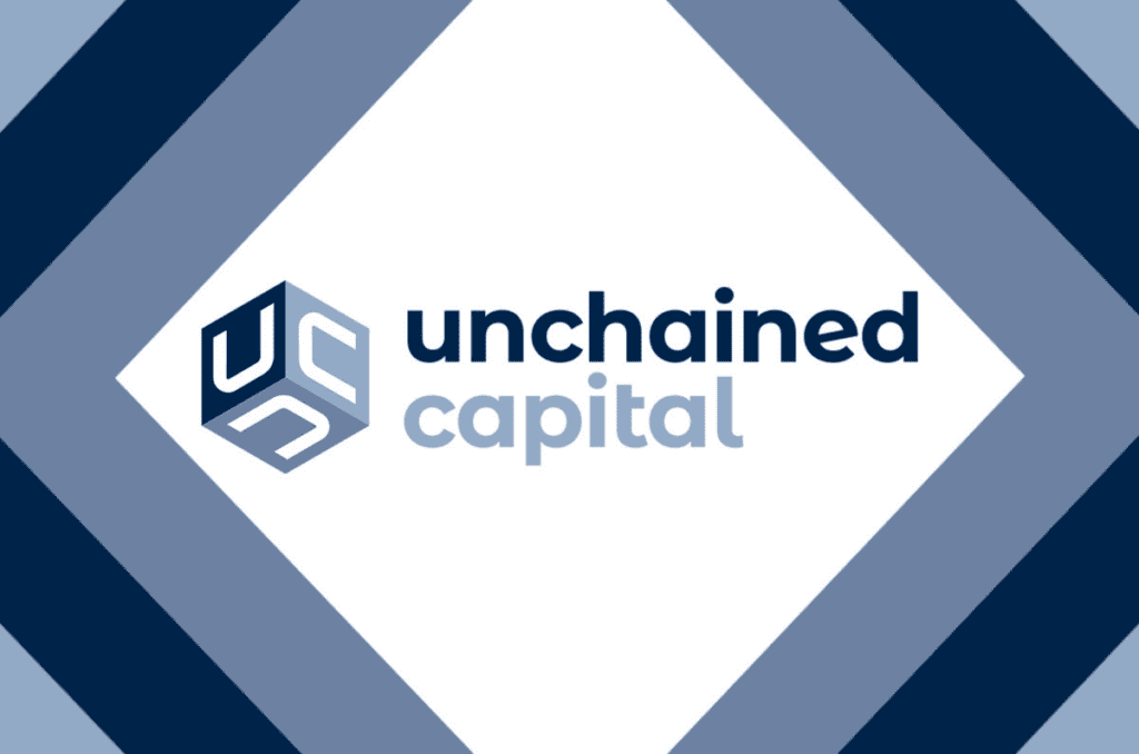 Unchained Capital Reorganizes Management Amid Bitcoin Fall