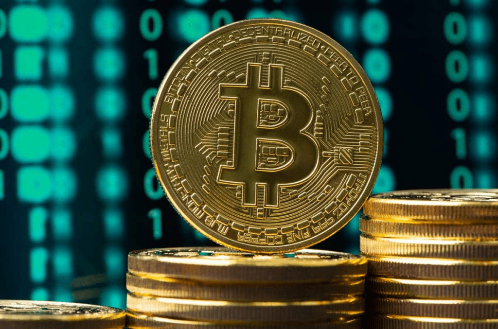 Unchained Capital Reorganizes Management Amid Bitcoin Fall