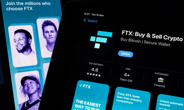 FTX Review Its Assets To Recoverable Value For Stakeholders 1 FTX Review Its Assets To Recoverable Value For Stakeholders