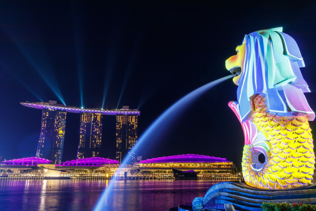 FTX Phishing Scams Targeting Investors In Singapore