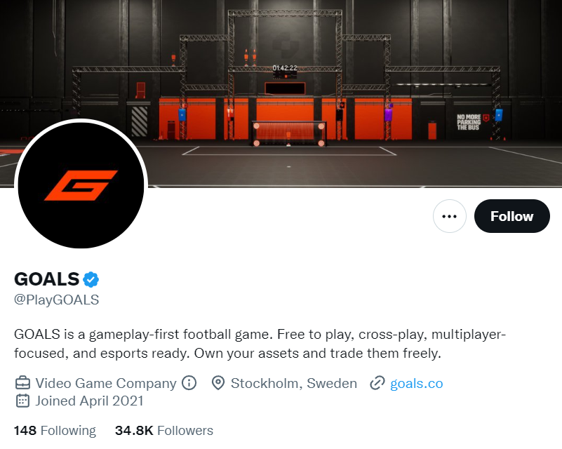 Top 11 Wax GameFi Project In Development Phase 6 GameFi