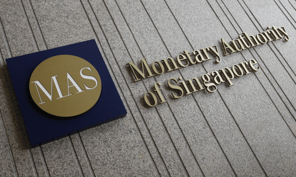 Vitalik Buterin Disagrees With The Way Singapore Authorities Manage Crypto 2 Vitalik Buterin Disagrees With The Way Singapore Authorities Manage Crypto