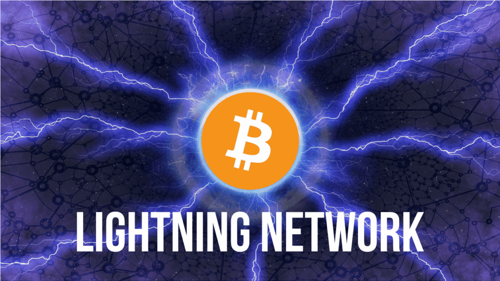 Lightning Network Released Urgent Fix After Users Reported Vulnerability 1 Lightning Network