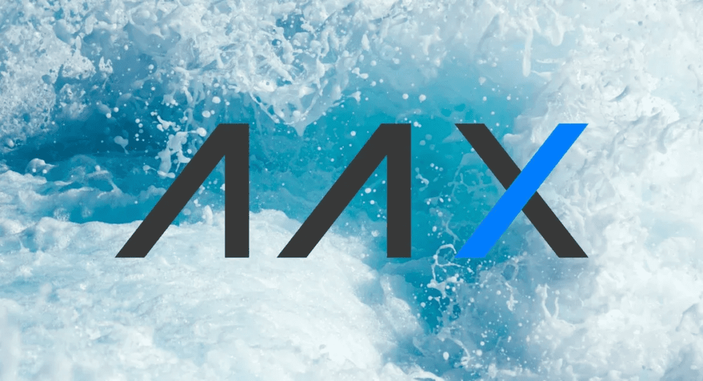 AAX