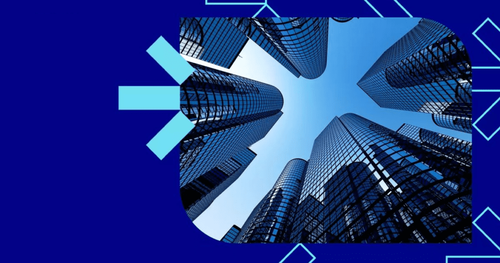 AAX Announces Closes Out Derivatives Time