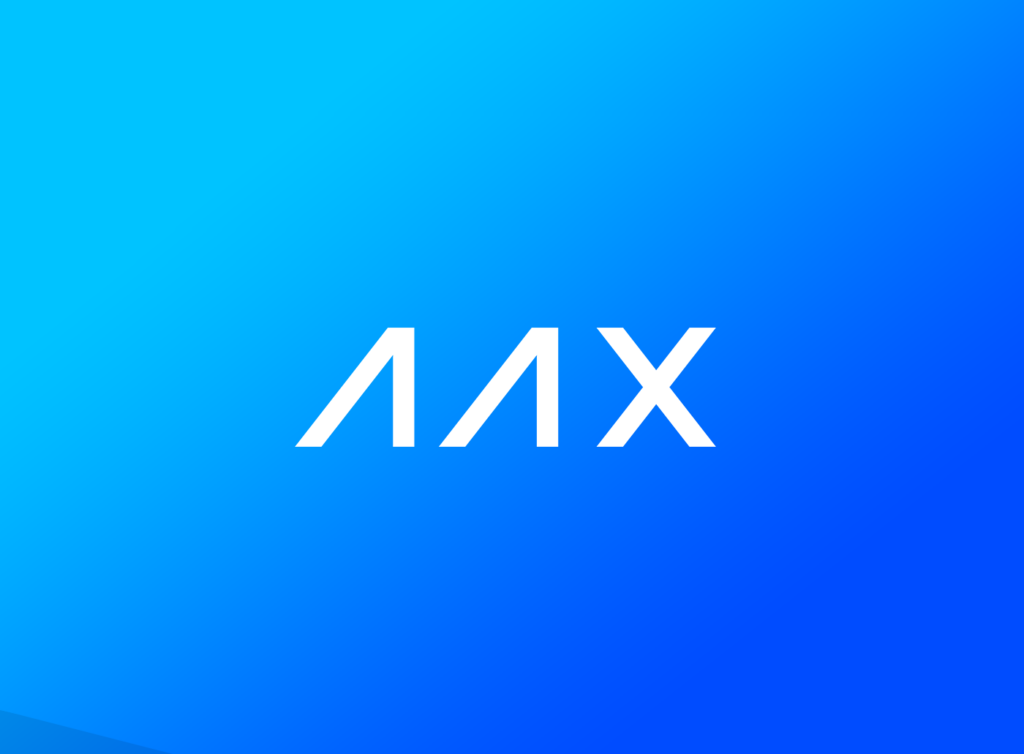 AAX Announces Closes Out Derivatives Time