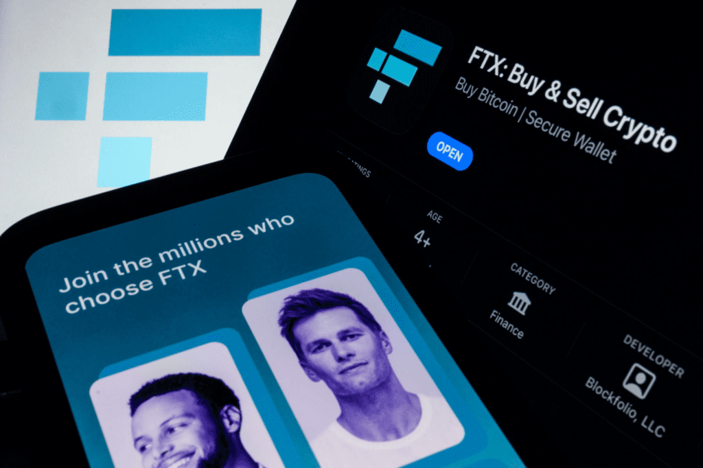 FTX's New CEO Is Paid $1,300/Hour 1 FTX's New CEO Is Paid $1,300/Hour