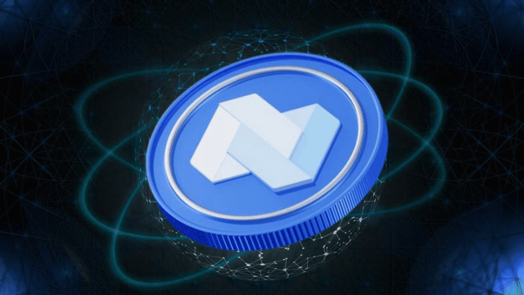Nexo Sued For Preventing Users From Withdrawing Over $126 Million