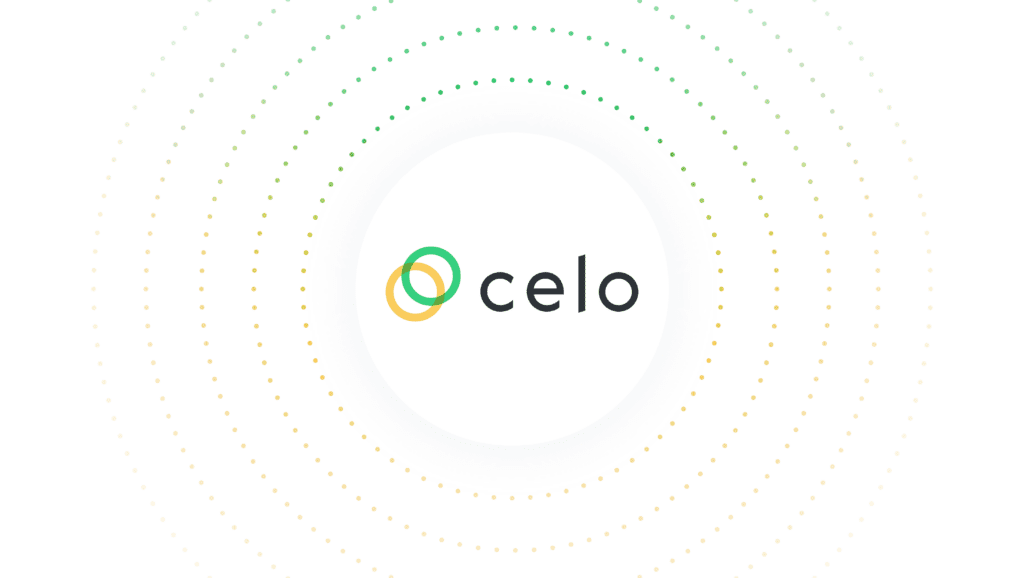 Celo Announced A Partnership With ConsenSys To Drive Mainstream Adoption Of Web3