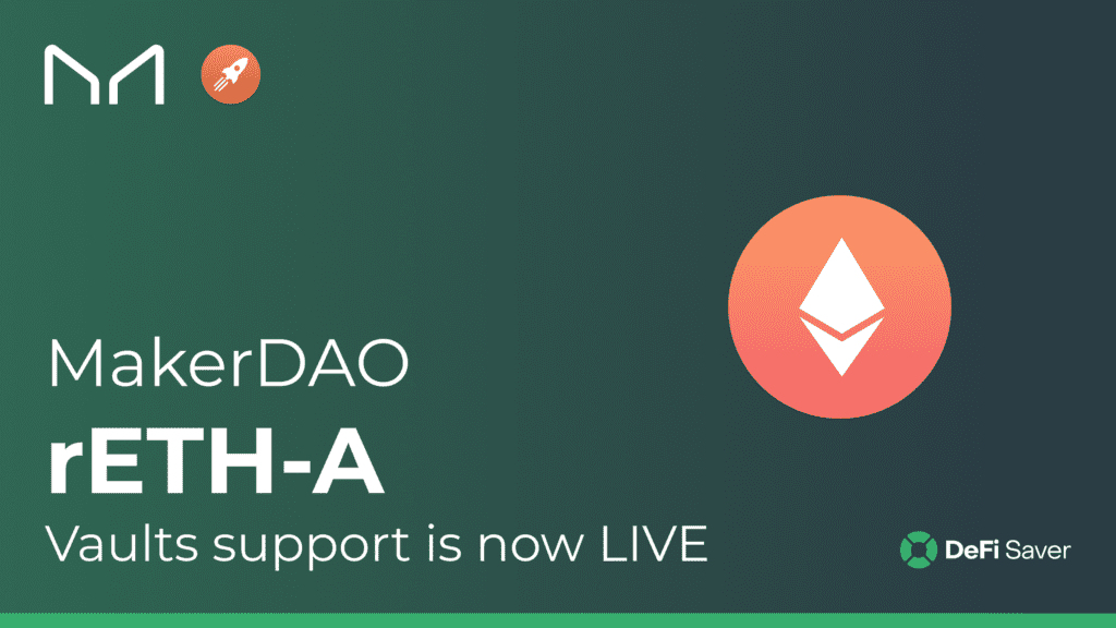 makerdao