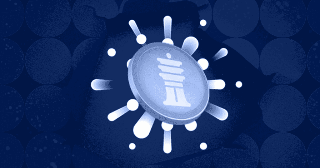 Cardano's Stablecoin Djed Will Be Released In January Next Year