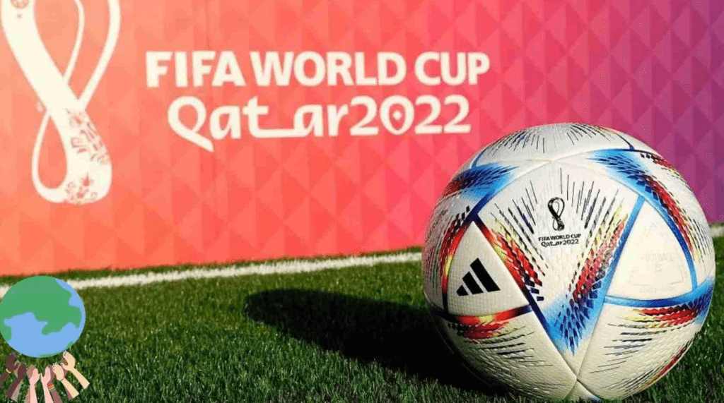 Chinese Platforms Introduce Metaverse Tech With World Cup 2022 1 Chinese Platforms Introduce Metaverse Tech With World Cup 2022