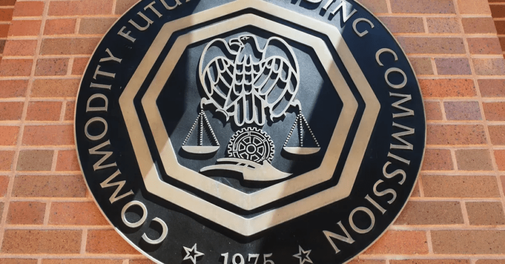CFTC Chairman Will Be Present At FTX Hearing In Senate