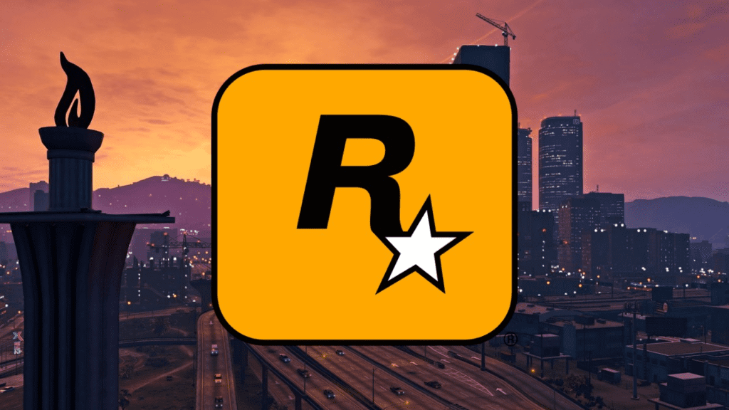 Rockstar Games Banned NFTs From Its Third-party Servers 1 Rockstar Games Banned NFTs From Its Third-party Servers